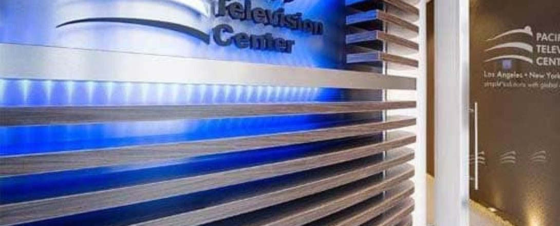 internal furniture panel metal work