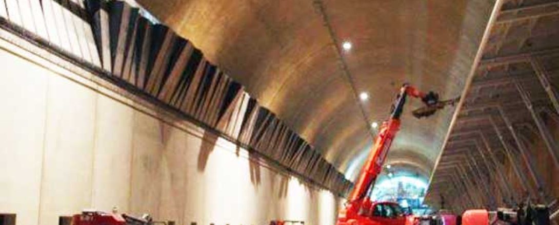 Metal fabrication for power generation and renewable energy