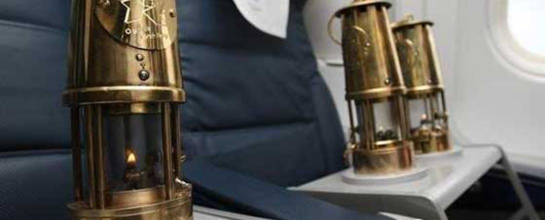 sports metal work fabrication olympics david beckham